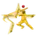 team-flag-icon-GSB