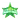 Global stars cricket logo