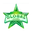 Kl stars cricket logo