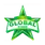 team-flag-icon-GS