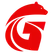 team-flag-icon-GSG
