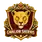 team-flag-icon-GWS