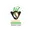 Charity cc women cricket logo