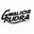 Gwalior rudras cricket logo