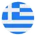 team-flag-icon-GREW