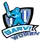 team-flag-icon-GW