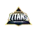 team-flag-icon-GT