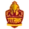 team-flag-icon-GT