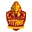 Jaffna kings cricket logo