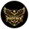 team-flag-icon-GTP