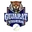 Gujarat tigers cricket logo