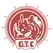 team-flag-icon-GTW