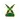 Guyana amazon warriors cricket logo