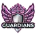team-flag-icon-GUA