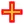 Guernsey team logo