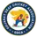 team-flag-icon-GUJ-W