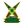 Guyana Amazon Warriors team logo