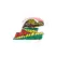 team-flag-icon-GY-W