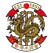 team-flag-icon-HKCC