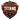 Heritage city titans cricket logo