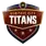 team-flag-icon-HCT