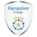 team-flag-icon-HAM