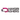 Dhansiri dashers women cricket logo