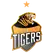 team-flag-icon-HT
