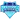 Harbour diamonds womens cricket logo