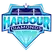 team-flag-icon-HD-W