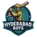 team-flag-icon-HDY