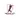 Team headley cricket logo