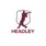 team-flag-icon-THE