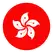 team-flag-icon-HK