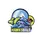 team-flag-icon-HKB