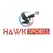 team-flag-icon-HKC