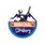 team-flag-icon-HSK