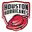San diego surf riders cricket logo