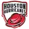 team-flag-icon-HOH