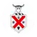 team-flag-icon-HOR
