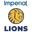 Knights cricket logo