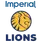 team-flag-icon-LIO