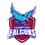 team-flag-icon-HMF