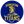 Hindon Titans team logo