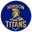 Hindon titans cricket logo