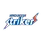 team-flag-icon-HS