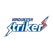 team-flag-icon-HS