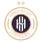 team-flag-icon-HS