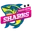 Government road stingrays cricket logo