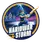 team-flag-icon-HST